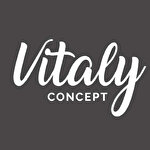 Vitaly Konsept Yapı Malz. Ltd. Şti.