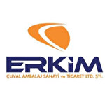 Erkim Çuval Ambalaj Sanayi ve Ticaret Limited Şirketi
