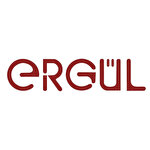 Ergül Mobilya