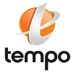 Tempo İnovasyon Medya Reklam Ajansı Sanayi ve Ticaret Limited Şirketi