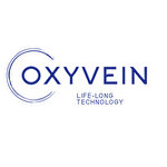 Oxyvein Hyperbaric