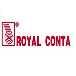 Royal Conta Sanayi ve Ticaret Anonim Şirketi