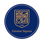 Gönsiar Sigorta Aracılık Hizmetleri Ltd. Şti.