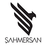 ŞAHMERSAN MERMER MADENCİLİK SAN.TİC.A.Ş.