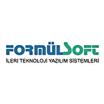 Formül Bilgisayar ve Elektronik Sistemler San.ve Tic. Ltd.şti.