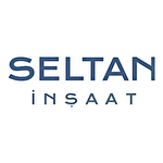 Seltan İnş. Tic. ve San. A.Ş.