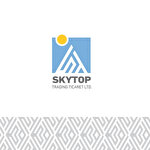 Skytop Trading