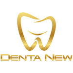 DENTANEW AĞIZ VE DİŞ SAĞLIĞI HİZMETLERİ ANONİM ŞİRKETİ