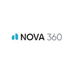 NOVA 360 SMMM A.Ş.