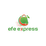 EFE EXPRES GIDA SAN TİC LTD ŞTİ