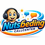 Nutsbeding