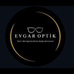 ALİ EVGAR