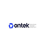 ONTEK TEKNOLOJİK TESİSAT SİS. VE İNŞAAT TURİZM .MAK. SAN. TİC. LTD. ŞTİ