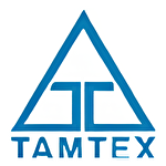 Tamtex Tekstil Konf. İmalatı ve Tic.A.Ş.