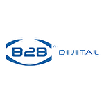 B2b Dijital