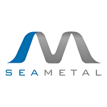Seametal San. ve Dış Tic. Ltd. Şti.