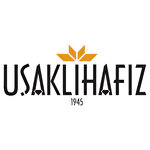 Uşaklı Sarrafiye Ticaret ltd. Şti.