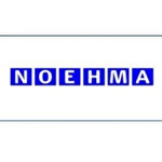 Noehma Gıda Sanayi ve Ticaret Limited Şirketi