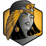 Cleopatra Ink Nişantaşı