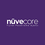 Nüve Core Software & Dijital Ajans