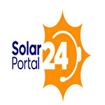 Solar Portal 24 Enerji Çağrı Merkezi Sanayi ve Ticaret Limited Şirketi