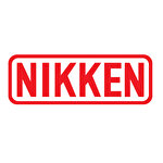 Nikken Kesici Takımlar Sanayi ve Uluslararası Ticaret A. Ş.