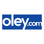 Oley.com