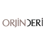 ORJİN DERİ KONF. SAN. ve TİC. A.Ş.