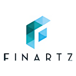 Finartz Bilgi Teknolojileri A.Ş.
