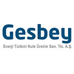 Gesbey