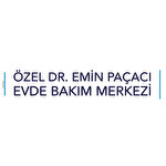 DR EMİN PAÇACI ÖZEL SAĞLIK ÇÖZÜMLER