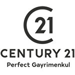 Century21 Perfect