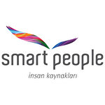 SmartPeople İnsan Kaynakları