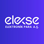 Elekse Elektronik Para ve Ödeme Kuruluşu Anonim Şirketi