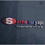 Sarne Isı Yapı