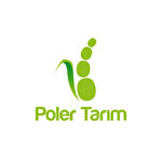 Poler Tarım