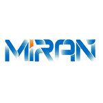 Miran Uluslararası Nakliyat Ve Dış. Tic. Ltd. Şti.