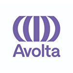 Avolta