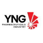 Yng İlaç ve Kozmetik Sanayi Ticaret Limited Şirket