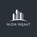 Nuda İnşaat Otomotiv A.Ş.