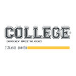 College E.m.a.