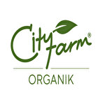 City Farm