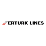 Ertürk Turizm Deniznakliyat San.ve Tic.a.ş.