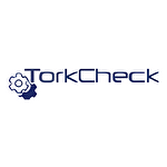 Torkcheck Servis Danışmanlık A.Ş