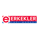 Erkekler Hırdavat Boya San. Tic. A.Ş