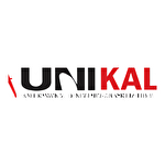 Unikal Kalibrasyon ve Deney Laboratuvar Hizmetleri Limited Şirketi