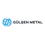 Gülşen Metal Limited Şirketi