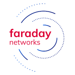 Faraday Networks R&D