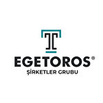 Ege Toros Boru Profil San.Tic.Ltd.Şti.