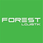 Forest Lojistik Sanayi ve Ticaret Limited Şirketi 
